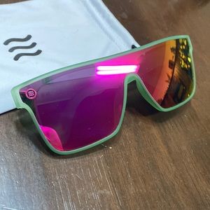 Neven sunglasses